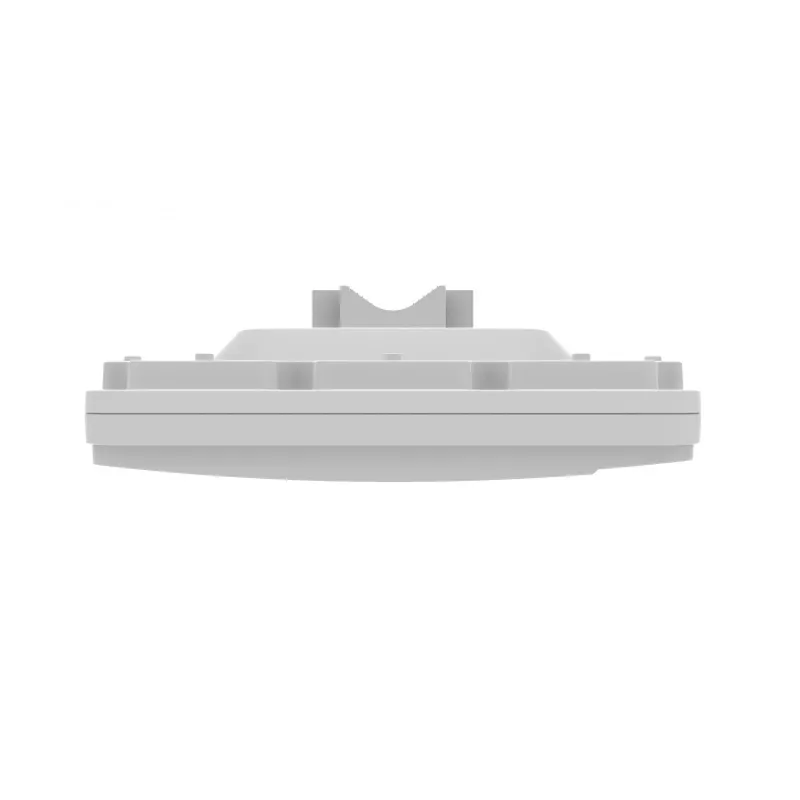 Wireless Router ZTE MF258 + Z1200 – ZTE MF258 + Z1200