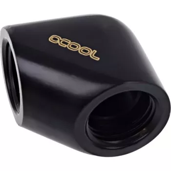 Kühlsystemteil Alphacool 17258