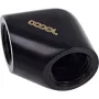 Kühlsystemteil Alphacool 17258