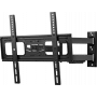 One for All TV-Wandhalterung 180° drehbar 32 bis 65 WM 2452