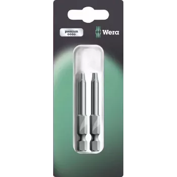 Wera 05073528001 Storage Drive