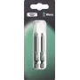 Wera 05073528001 Storage Drive