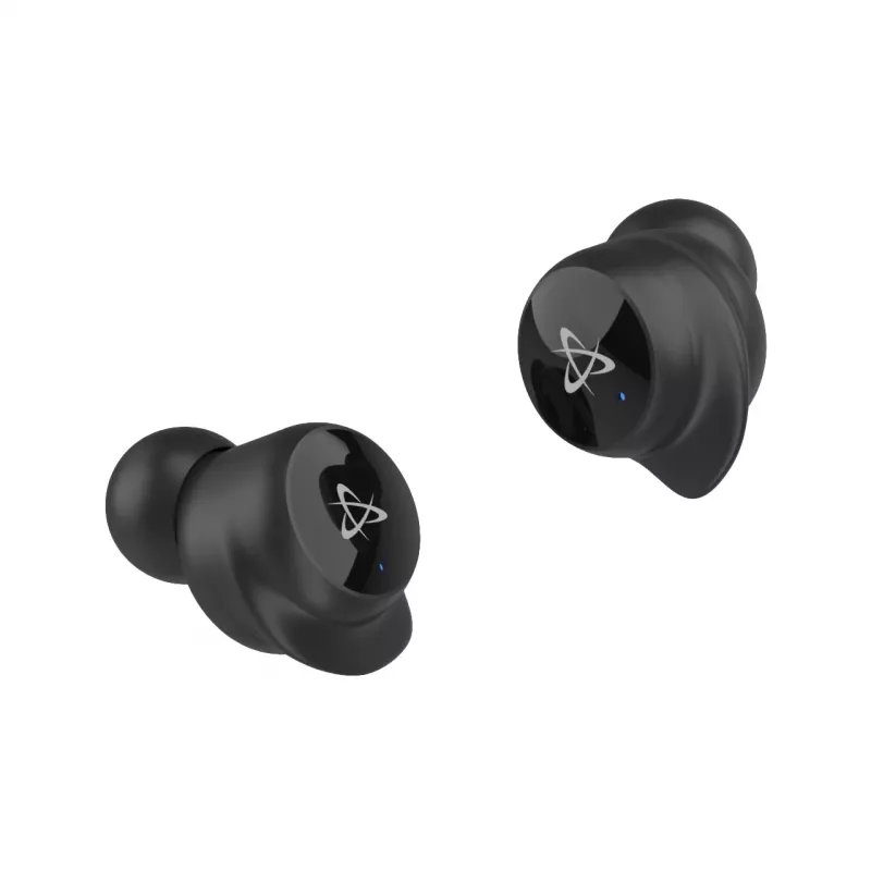 Kopfhörer SBOX EB-TWS538 Schwarz