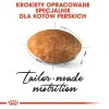 ROYAL CANIN Persian Adult - Trockenfutter für Katzen - 400 g
