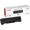 Canon 1870B002 Tonerkartusche 1 Stk. Original Schwarz