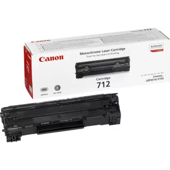 Canon 1870B002 Tonerkartusche 1 Stk. Original Schwarz