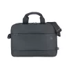 TUCANO Global 2 Laptop-Tasche BLAU BSBTK21314-B - Hülle