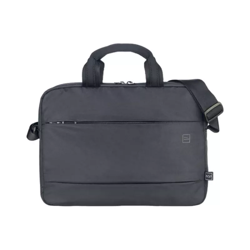 TUCANO Global 2 Laptop-Tasche BLAU BSBTK21314-B - Hülle