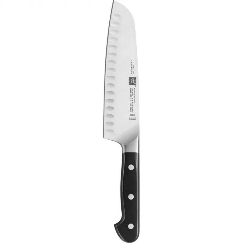 Haushaltsmesser ZWILLING 38408-181-0
