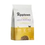 APPLAWS Kitten Chicken - Trockenfutter für Katzen - 400g