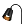 Stehlampe TRACER Lucia TRAOSW47347 LED höhenverstellbar
