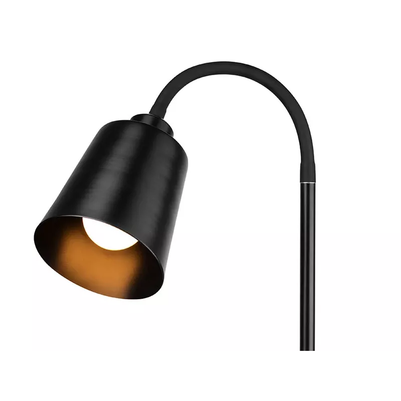 Stehlampe TRACER Lucia TRAOSW47347 LED höhenverstellbar