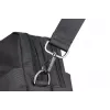 Hardshell case Rivacase 8257 43,9 cm (17,3 Zoll)