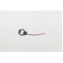 Batterie Lenovo Ares 1.0 5B10S73571 — Ersatzakku für kompatible Lenovo Laptops