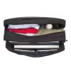 Rivacase 8455 43.9 cm (17.3) Aktentasche Schwarz