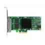 Lenovo 7ZT7A00535 Netzwerkkarte Intern Ethernet 1000 Mbit/s