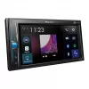 Car Media Receiver Pioneer DMH-A3300DAB Schwarz Bluetooth 2 DIN 50W