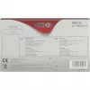 Inter-Tech DMG-35 WLAN / Bluetooth 3000 Mbit/s Eingebaut (88888149)