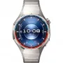 Smartwatch Huawei WATCH GT 6 Pro GPS 46mm