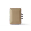 Edifier S880DB Lautsprecher 2-Wege Weiß, Holz Kabelgebunden & Kabellos 88 W