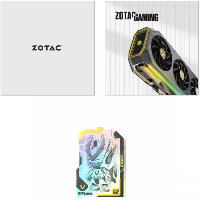 Grafikkarte NVIDIA GeForce RTX 5060 8 GB GDDR7