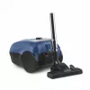 Staubsauger Zelmer ZVC333 Kuba