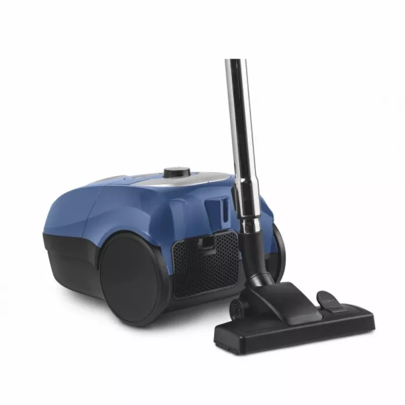 Staubsauger Zelmer ZVC333 Kuba