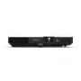 Epson EB-1780W Short-Throw-Projektor 3000 ANSI Lumen 3LCD WXGA (1280x800) Weiß, Grau
