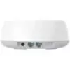 TP-Link Deco BE22 Dualband (2,4 GHz / 5 GHz) Wi-Fi 7 (802.11be) Weiß 2 Stück