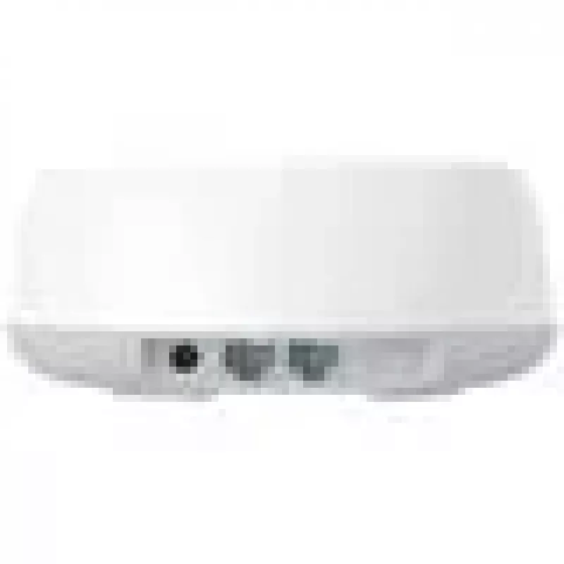 TP-Link Deco BE22 Dualband (2,4 GHz / 5 GHz) Wi-Fi 7 (802.11be) Weiß 2 Stück