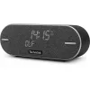 Tragbares Radio TechniSat DIGITRADIO BT 2 DAB+ FM 20W
