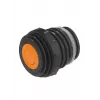 Termos Esbit Isolierflasche 1L, Schwarz