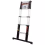 Teleskopleiter Batavia B.V. Giraffe PRO 3,81 m, Modell 7063670