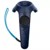 Controller HTC HTC Controller 2.0 2018