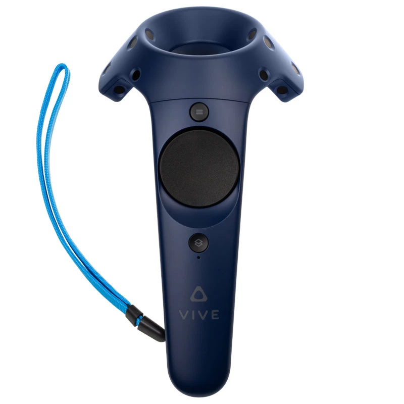 Controller HTC HTC Controller 2.0 2018