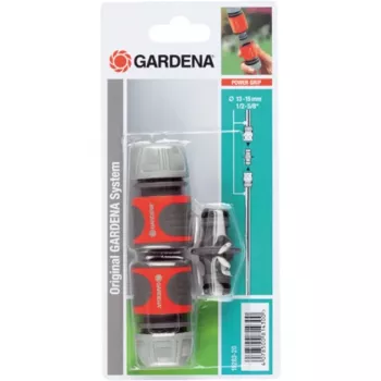Kupplungsset 13 mm (1/2) Gardena 18283-20