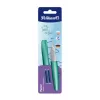 Fountain Pen Pelikan 820172 Türkis