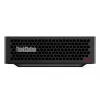 Desktop-Workstation Lenovo Workstation PGX 30KL0005YM mit GB10-Betriebssystem, 128 GB RAM, 4 TB Speicher, 1 Jahr Betriebssystem-Support