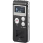 Renkforce RF-6691332 Schwarz