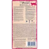 Flüssiges Katzenfutter Vitakraft Naturals Rind-Paste 75 g Beutel, getreidefrei, glutenfrei, frei von Konservierungsstoffen