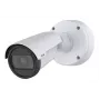 Netzwerkkamera P1487-LE BULLET/03183-001 Axis