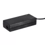 Akyga AK-ND-52 Notebook-Netzteil 19,5 V / 6,15 A, 120 W, Slim-Tip-Stecker, für Lenovo
