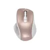 ASUS MW202C Maus Büro Rechtshänder RF Kabellos IR LED 4000 DPI