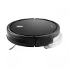 Xiaomi Roboter-Staubsauger E5 Schwarz | Weiß - Schwarz