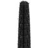 FISCHER Fahrradreifen 28 Zoll (71,10–71,12 cm) Größe 28 x 1 3/8 – 1 5/8
