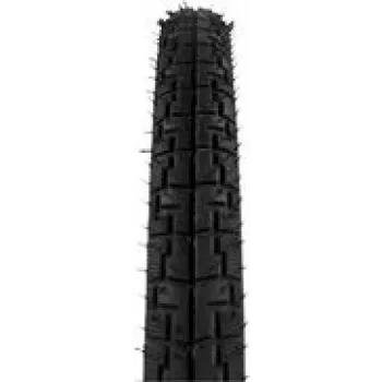 FISCHER Fahrradreifen 28 Zoll (71,10–71,12 cm) Größe 28 x 1 3/8 – 1 5/8