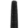 FISCHER Fahrradreifen 28 Zoll (71,10–71,12 cm) Größe 28 x 1 3/8 – 1 5/8
