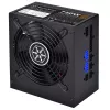 Netzteil SilverStone SST-ST75F-PB 750 Watt