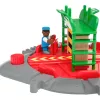 Brio 63347600 Produkt Rot