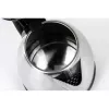 AFK EWK-2200.5C Waterkoker, RVS, 1,7 Liter, 1850–2200 W